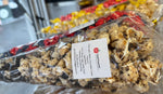 Load image into Gallery viewer, Candied Popcorn
