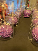 Load image into Gallery viewer, Candy Apples
