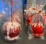 Load image into Gallery viewer, Candy Apples
