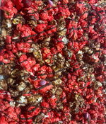 Load image into Gallery viewer, Candied Popcorn
