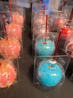 Load image into Gallery viewer, Candy Apples
