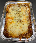 Load image into Gallery viewer, Week Night Dinner Bundle
