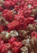 Load and play video in Gallery viewer, Candied Popcorn
