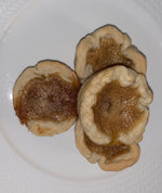 Load image into Gallery viewer, Butter Tarts
