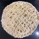 Load image into Gallery viewer, Homemade Apple Pie
