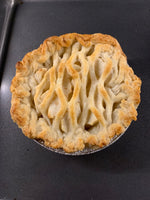 Load image into Gallery viewer, Homemade Apple Pie
