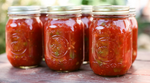Load image into Gallery viewer, Fresh Vegetable Salsa
